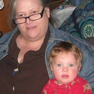 Meet your Posher, Sandy